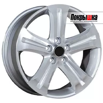 Диски Replica Replay