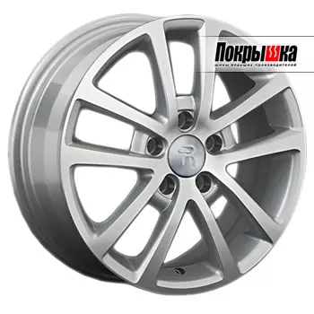 Диски Replica Replay