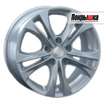 Диски Replica Replay