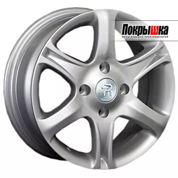 Диски Replica Replay