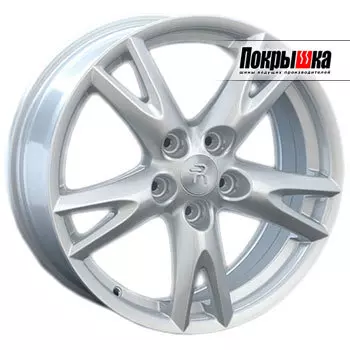 Диски Replica Replay