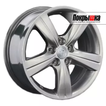 Диски Replica Replay