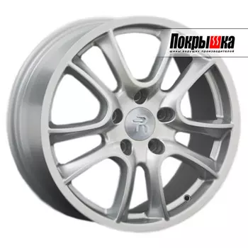 Диски Replica Replay