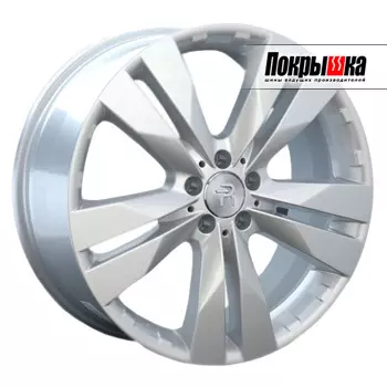 Диски Replica Replay