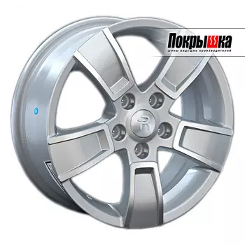 Диски Replica Replay