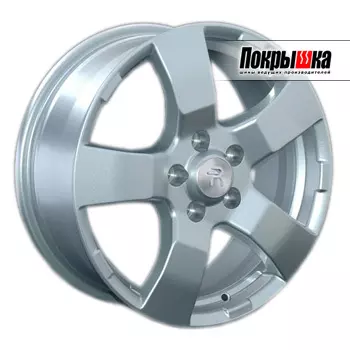 Диски Replica Replay