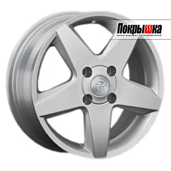 Диски Replica Replay