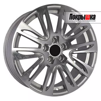 Диски Replica Replay