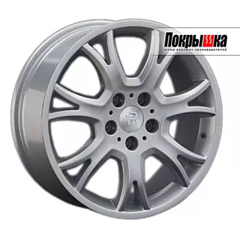 Диски Replica Replay