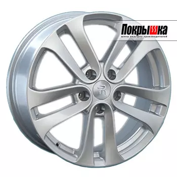 Диски Replica Replay