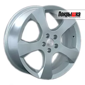 Диски Replica Replay