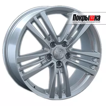 Диски Replica Replay