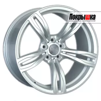 Диски Replica Replay