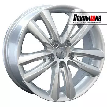 Диски Replica Replay