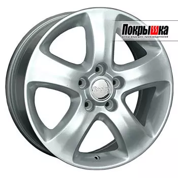 Диски Replica Replay