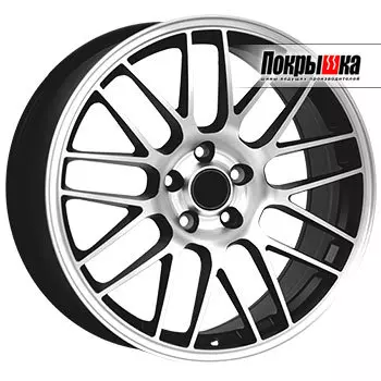 Диски Replica Replay