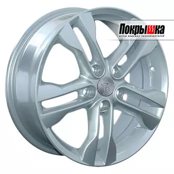 Диски Replica Replay