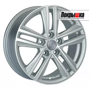 Диски Replica Replay