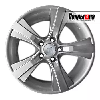 Диски Replica Replay