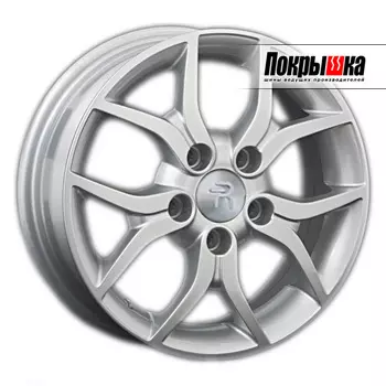 Диски Replica Replay