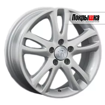 Диски Replica Replay