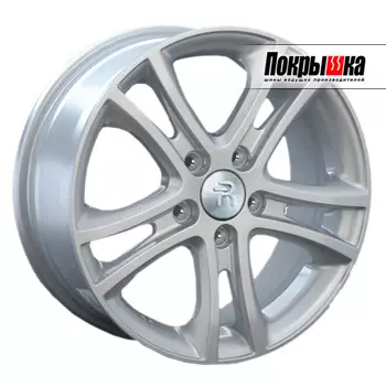 Диски Replica Replay