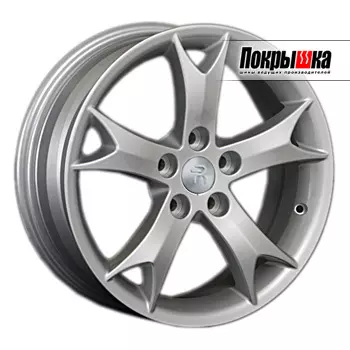 Диски Replica Replay