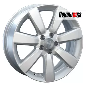 Диски Replica Replay