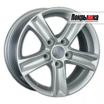 Диски Replica Replay