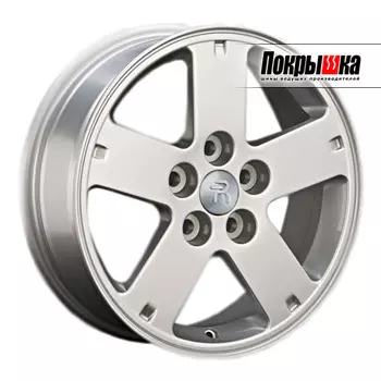 Диски Replica Replay