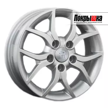 Диски Replica Replay