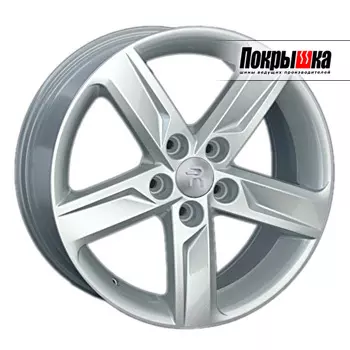 Диски Replica Replay