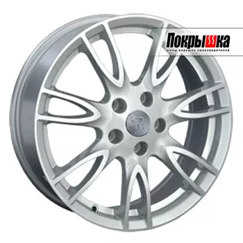 Диски Replica Replay