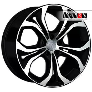 Диски Replica Replay