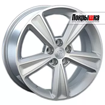 Диски Replica Replay