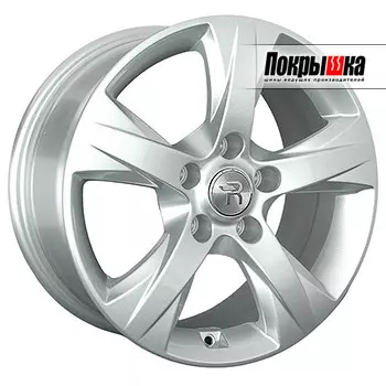 Диски Replica Replay