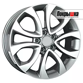 Диски Replica Replay