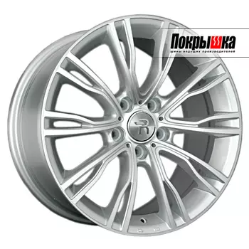 Диски Replica Replay