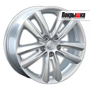 Диски Replica Replay