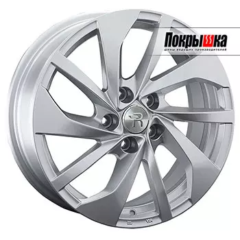 Диски Replica Replay