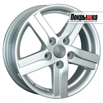 Диски Replica Replay