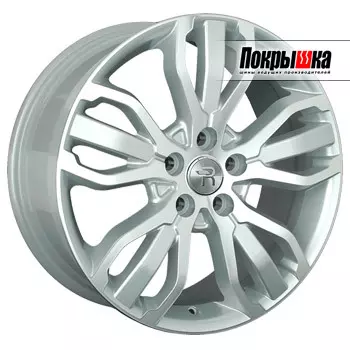 Диски Replica Replay