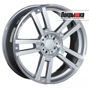 Диски Replica Replay