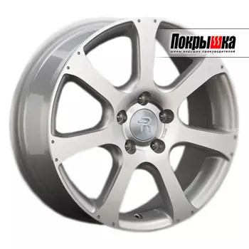 Диски Replica Replay