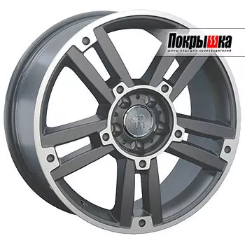 Диски Replica Replay