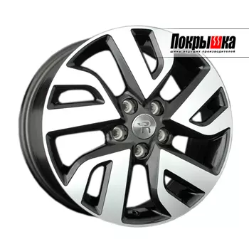 Диски Replica Replay