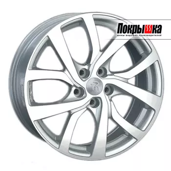 Диски Replica Replay