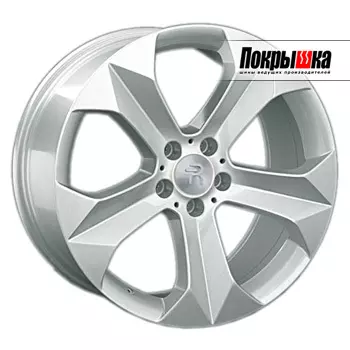 Диски Replica Replay