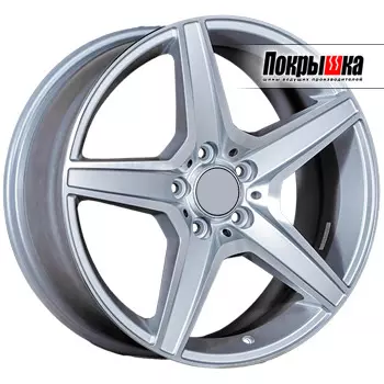 Диски Replica Replay