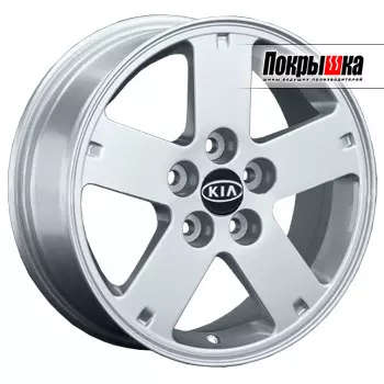 Диски Replica Replay